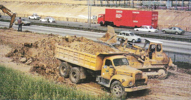 Scan0023.jpg