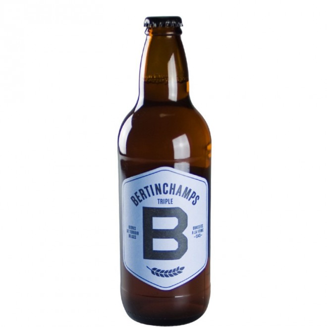biere-belge-blonde-bertinchamps-triple.jpg