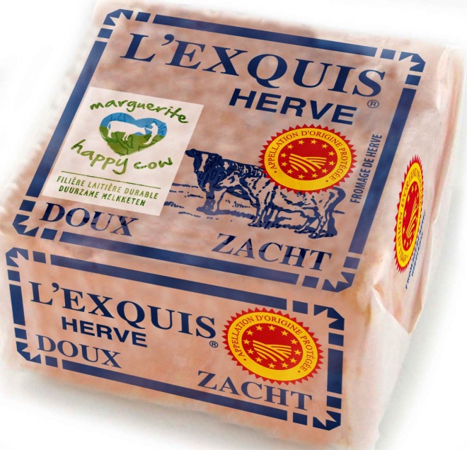 Herve doux.jpg