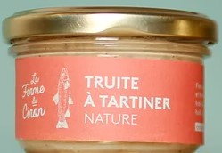 rillettes de truite.jpg