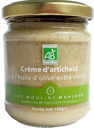 crème d'artichaut.jpg
