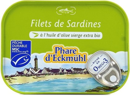 sardines phare d'eckmühl.jpg