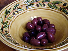 Kalamata olives.jpg