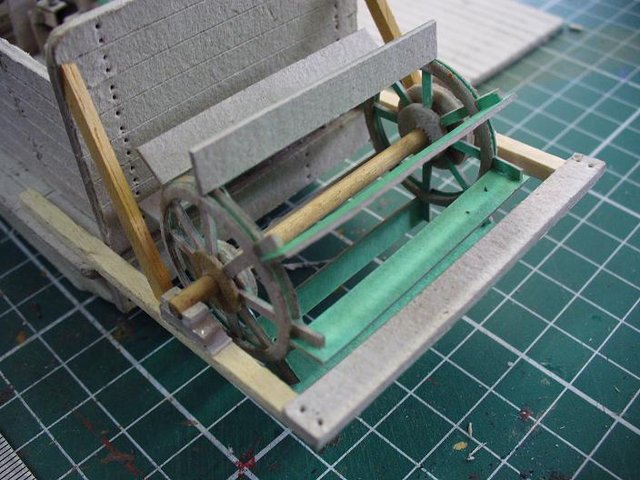 P1070347.JPG