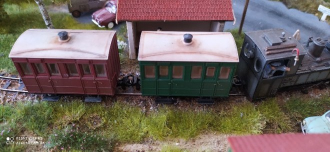 IMG_20201104_144812_copy_800x369.jpg