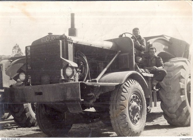 Euclid LDT tracteur 01.jpg