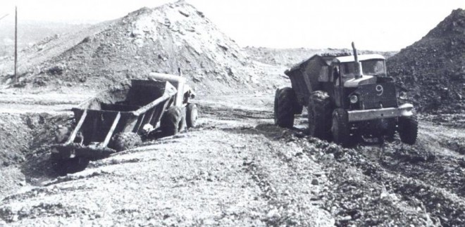 1952 Donzere Euclid 01.jpg