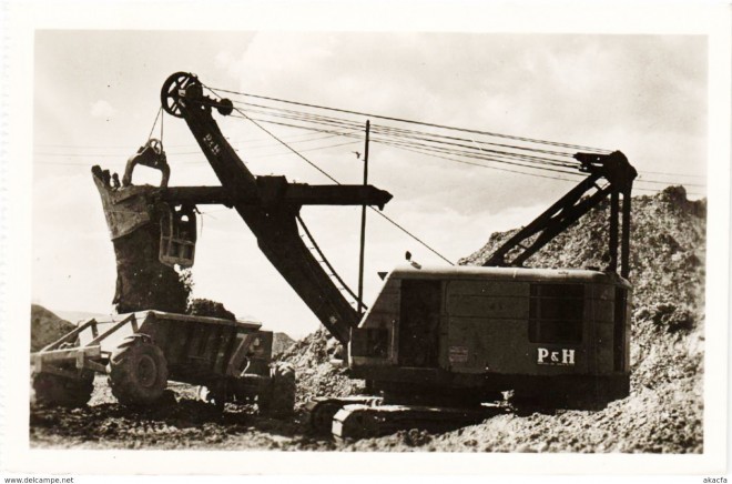 1952 canal pelleteuse 01.jpg