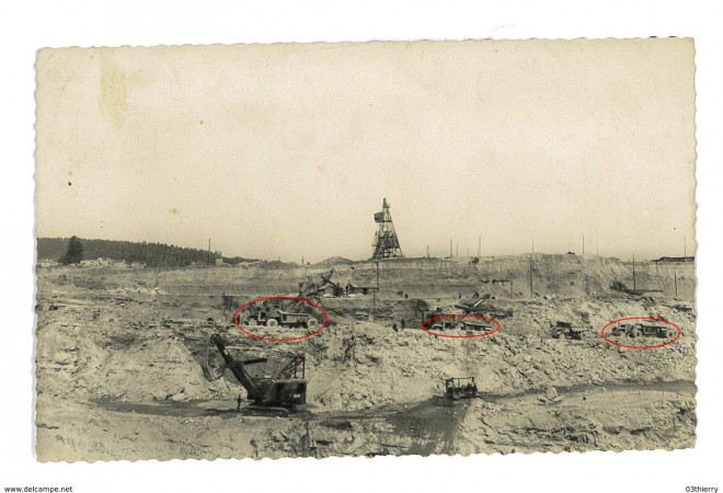 1947 creusement usine hydro 01.jpg