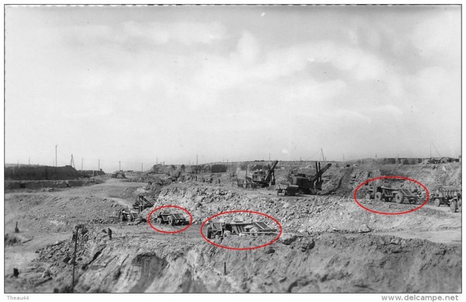 1947 creusement usine hydro 02 bis.jpg