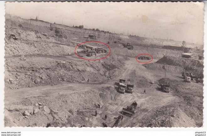 1947 creusement usine hydro 03.jpg