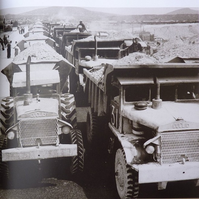1948 pont N7 test de charge 01.jpg
