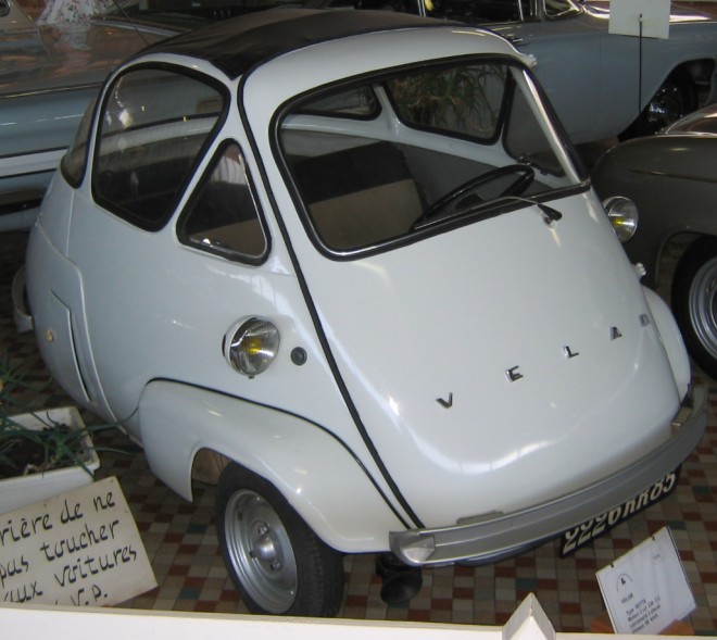 Velam_isetta_crop.jpg