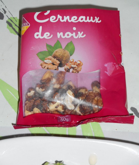 Casse-noix (2).JPG