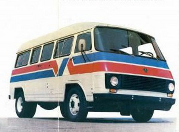 ROMANESTI TV35-M.jpg