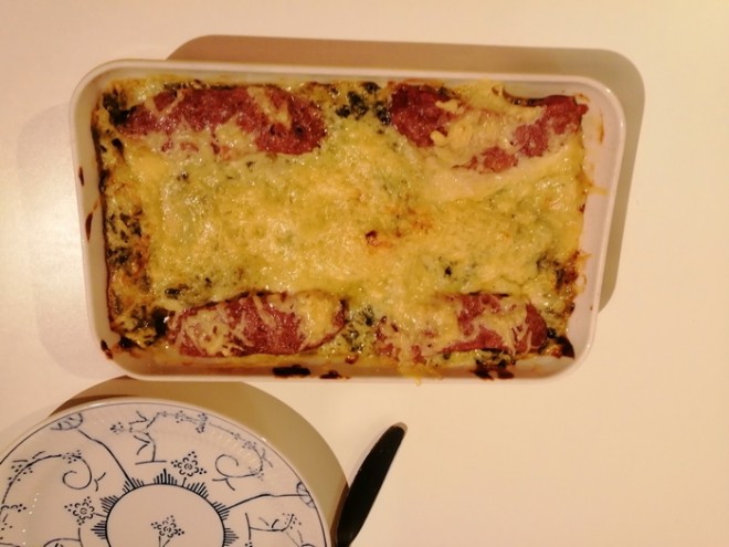 lasagne.jpg