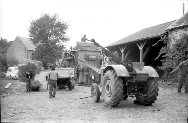 1970-Batteuse-Cros-10.jpg