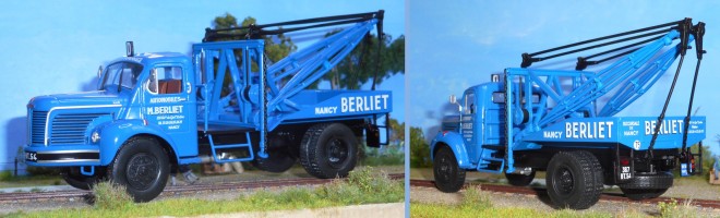 Berliet GLM 10 Dépanneuse - 43e (A).jpg
