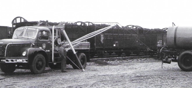 Berliet GLM 10 Dépanneuse (9).jpg