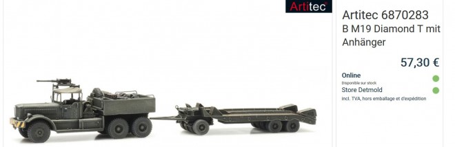 Artitec-M19.JPG