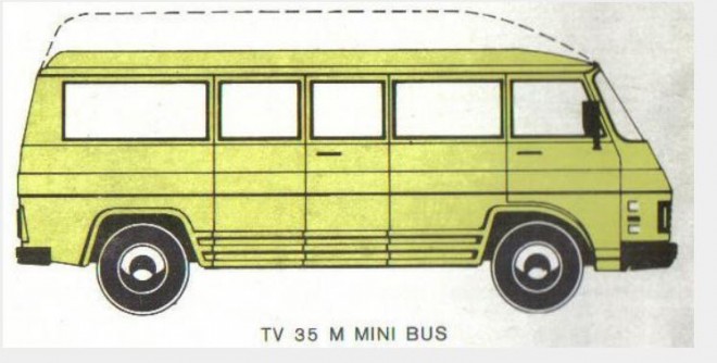Rocar-TV35M-01.JPG