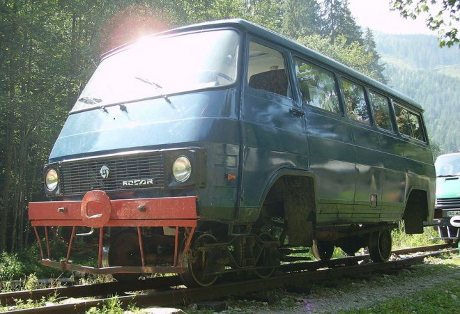 Rocar-TV35M.JPG