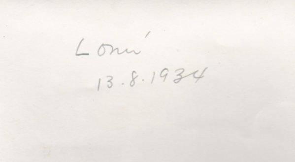 13-08-1934 2.jpg