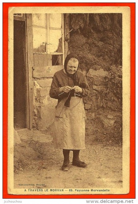 PME Morvan Tricoteuse..jpg