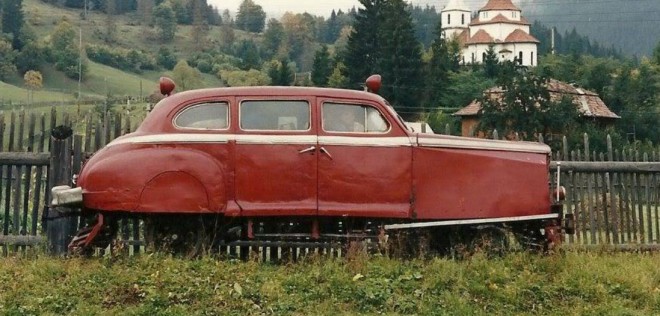 ZIS-110-Roumanie-a.JPG