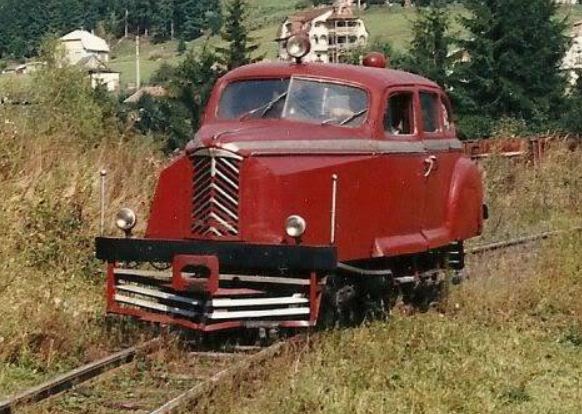 ZIS-110-Roumanie-b.JPG