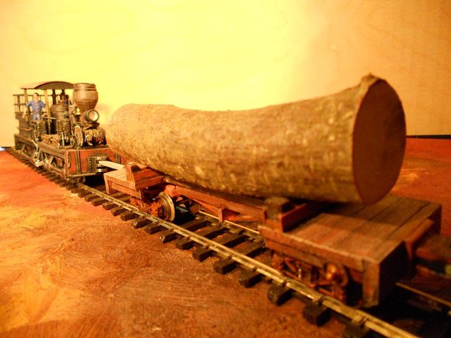 Shay toutenkarton.JPG