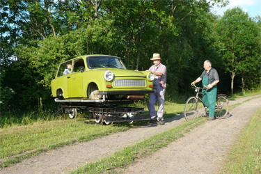 schienenauto2.jpg