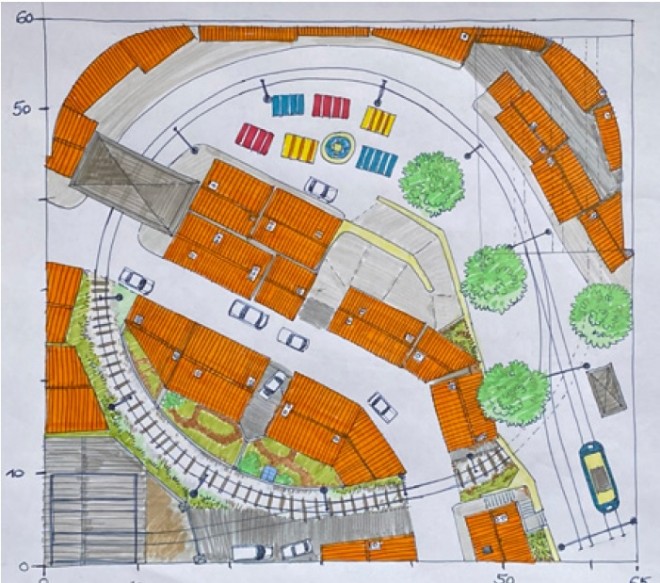 Plan réseau tram.jpg