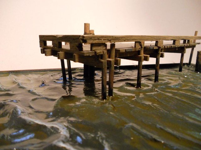 bayou.JPG