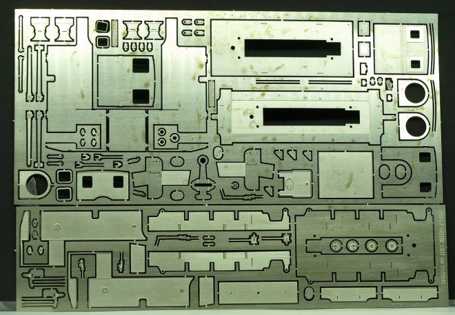 130 Meuse 1.JPG