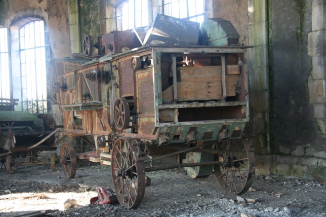 2008 Gilly batteuse Breloux 14 reduit.JPG