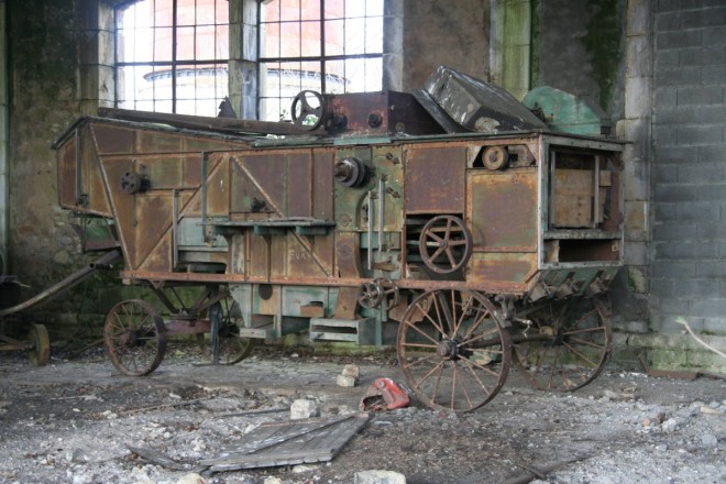 2008 Gilly batteuse Breloux 16 reduit.JPG