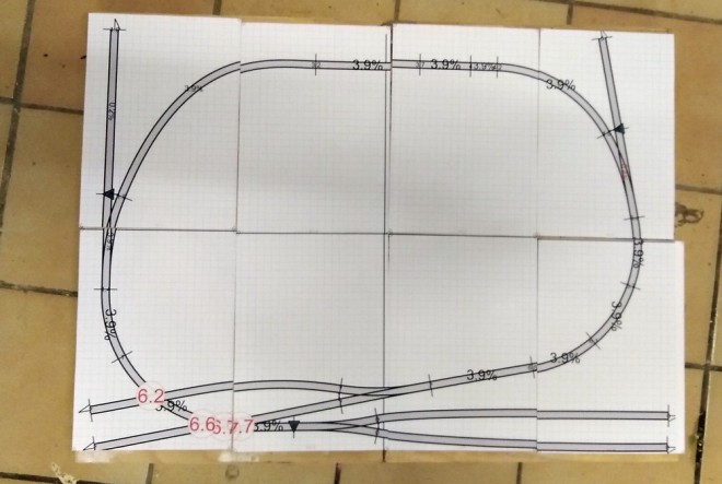 Plan.jpg