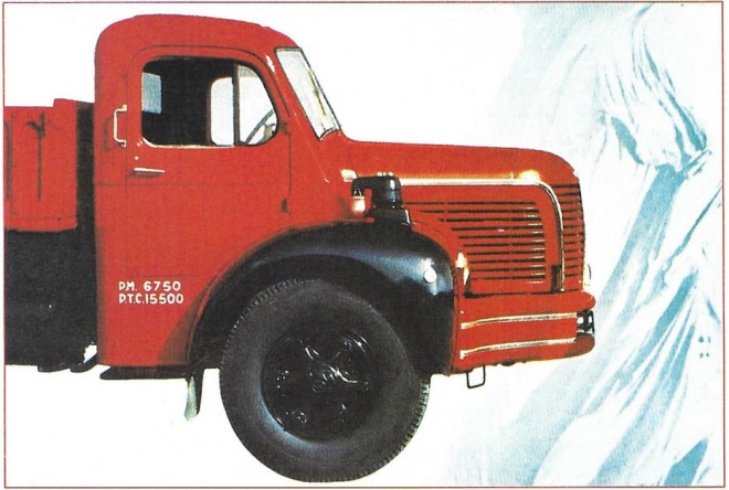 Scan0025.jpg