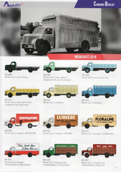 Asphalte 87 - Berliet.jpg