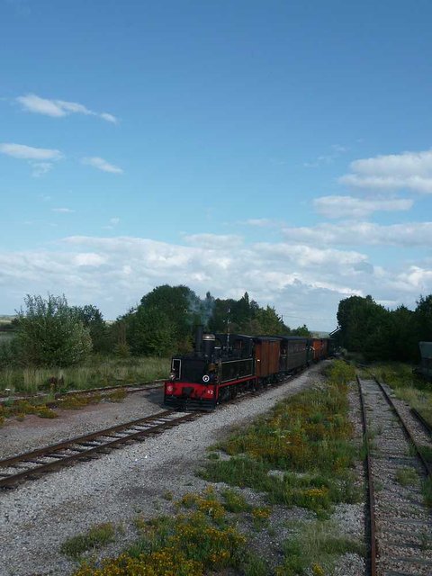 tn_P1050974.JPG
