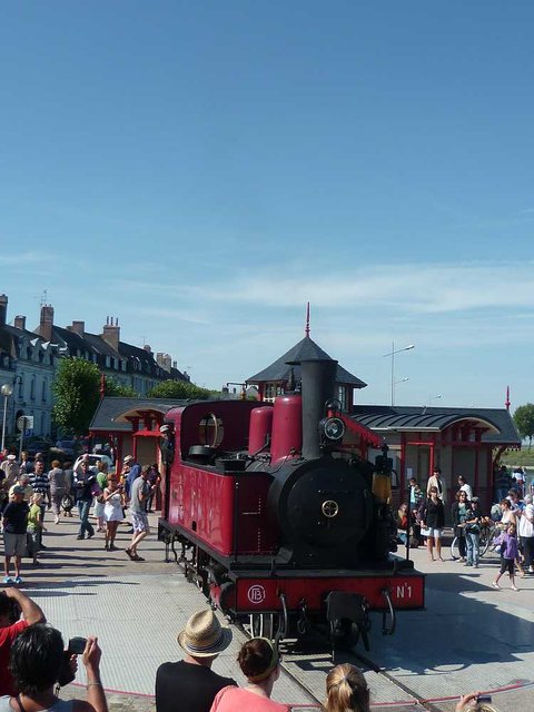 tn_P1060106.JPG