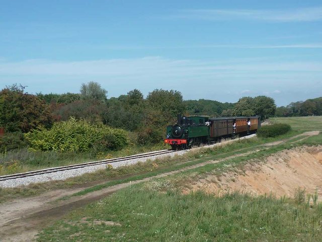 tn_P1060366.JPG