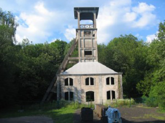 Ronchamp Berry Puits Ste-Marie-1.jpg