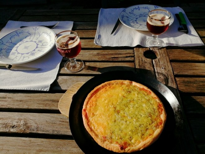 tart djote.jpg