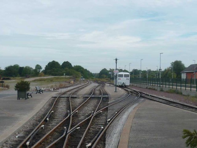 tn_P1060410.JPG
