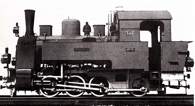 Hagans EL n°869.jpg