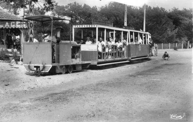 Cap Ferret locotracteur Boilot.jpg