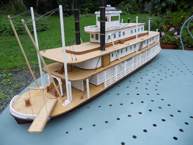 paddle boat (1).JPG
