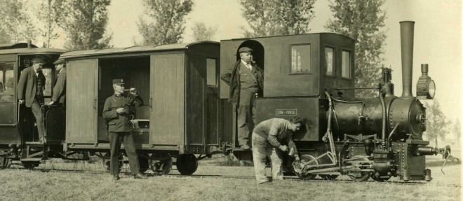 Drezin-01.JPG
